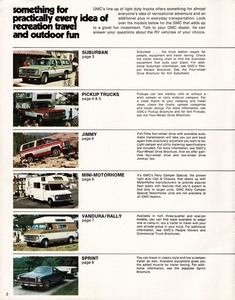 1976 GMC Recreation Vehicles-02.jpg